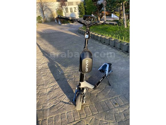 Sahibinden Onvo İstanbul