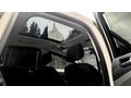 Sahibinden HATASIZ BOYASIZ
