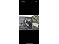 Sahibinden Mazda CX-5 2.0i SkyActive-G Power 2014 Model 