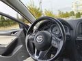 Sahibinden Mazda CX-5 2.0i SkyActive-G Power 2014 Model 