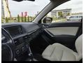 Sahibinden Mazda CX-5 2.0i SkyActive-G Power 2014 Model 