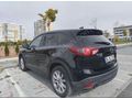 Sahibinden Mazda CX-5 2.0i SkyActive-G Power 2014 Model 
