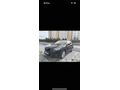 Sahibinden Mazda CX-5 2.0i SkyActive-G Power 2014 Model 