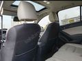 Sahibinden Mazda CX-5 2.0i SkyActive-G Power 2014 Model 