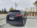 Sahibinden Mazda CX-5 2.0i SkyActive-G Power 2014 Model 