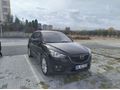 Sahibinden Mazda CX-5 2.0i SkyActive-G Power 2014 Model 
