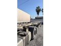 Sahibinden Mercedes - Benz Actros 1848 Mersin    2020 mercedes actros çekici+dorse