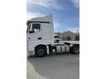 Sahibinden Mercedes - Benz Actros 1848 Mersin    2020 mercedes actros çekici+dorse