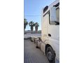 Sahibinden Mercedes - Benz Actros 1848 Mersin    2020 mercedes actros çekici+dorse