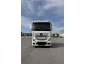 Sahibinden Mercedes - Benz Actros 1848 Mersin    2020 mercedes actros çekici+dorse