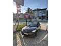 Sahibinden Toyota Corolla 1.4 D-4D Elegant 2013 Model 