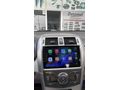 Sahibinden Toyota Corolla 1.4 D-4D Elegant 2013 Model 