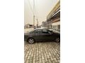 Sahibinden Toyota Corolla 1.4 D-4D Elegant 2013 Model 