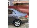 Sahibinden Toyota Corolla 1.4 D-4D Elegant 2013 Model 