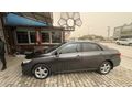 Sahibinden Toyota Corolla 1.4 D-4D Elegant 2013 Model 