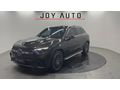 JOY AUTO 2025 HATASIZ GLC180 AMG 4K ISIT./SOĞT./BURMESTER/360CAM