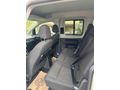 Sahibinden Volkswagen Caddy 2.0 TDI Trendline 2016 Model  133.523 km Beyaz
