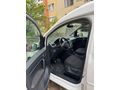 Sahibinden Volkswagen Caddy 2.0 TDI Trendline 2016 Model  133.523 km Beyaz