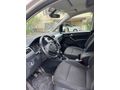 Sahibinden Volkswagen Caddy 2.0 TDI Trendline 2016 Model  133.523 km Beyaz
