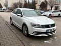 Sahibinden Volkswagen Jetta 1.2 TSi BlueMotion Comfortline 2016 Model Adana