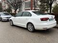 Sahibinden Volkswagen Jetta 1.2 TSi BlueMotion Comfortline 2016 Model Adana
