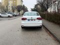 Sahibinden Volkswagen Jetta 1.2 TSi BlueMotion Comfortline 2016 Model Adana
