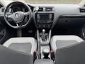 Sahibinden Volkswagen Jetta 1.2 TSi BlueMotion Comfortline 2016 Model Adana