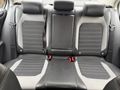 Sahibinden Volkswagen Jetta 1.2 TSi BlueMotion Comfortline 2016 Model Adana