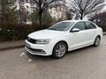 Sahibinden Volkswagen Jetta 1.2 TSi BlueMotion Comfortline 2016 Model Adana