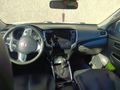 sahibinden 4x4 tam otomatik pick up