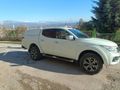 sahibinden 4x4 tam otomatik pick up