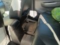 sahibinden 4x4 tam otomatik pick up
