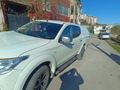 sahibinden 4x4 tam otomatik pick up