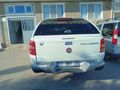 sahibinden 4x4 tam otomatik pick up