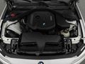 Sahibinden BMW 1 Serisi 118i Joy Plus 2017 Model 