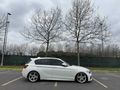 Sahibinden BMW 1 Serisi 118i Joy Plus 2017 Model 