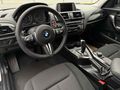 Sahibinden BMW 1 Serisi 118i Joy Plus 2017 Model 