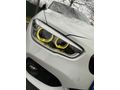 Sahibinden BMW 1 Serisi 118i Joy Plus 2017 Model 