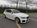 Sahibinden BMW 1 Serisi 118i Joy Plus 2017 Model 