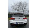 Sahibinden BMW 1 Serisi 118i Joy Plus 2017 Model 