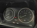 Sahibinden BMW 1 Serisi 118i Joy Plus 2017 Model 