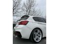 Sahibinden BMW 1 Serisi 118i Joy Plus 2017 Model 