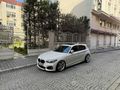 Sahibinden BMW 1 Serisi 118i Joy Plus 2017 Model 
