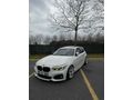 Sahibinden BMW 1 Serisi 118i Joy Plus 2017 Model 