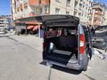 Sahibinden Fiat Doblo Combi Mix 1.3 Multijet Maxi Active 2007 Model