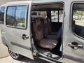 Sahibinden Fiat Doblo Combi Mix 1.3 Multijet Maxi Active 2007 Model