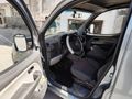 Sahibinden Fiat Doblo Combi Mix 1.3 Multijet Maxi Active 2007 Model