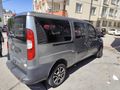 Sahibinden Fiat Doblo Combi Mix 1.3 Multijet Maxi Active 2007 Model
