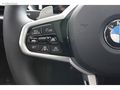 ÇİTRİK OTOMOTİV 2025 BMW 3.20 50 JAHRE EDITION M3K+360KAM SHADOW