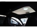 ÇİTRİK OTOMOTİV 2025 BMW 3.20 50 JAHRE EDITION M3K+360KAM SHADOW